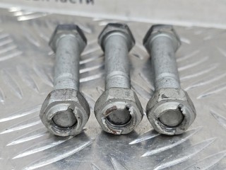 болт, ориг. номер 26117523709, 7523709, BMW X4 F26 2014-2018