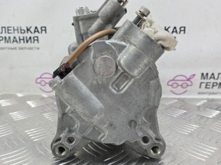компрессор кондиционера, ориг. номер 7SBU17C, 9225703, 9223694, 64529225703, 64529223694, GE447260, BMW 3 F30/F31 2011-2016