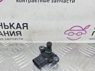 датчик абсолютного давления, ориг. номер 13627599042, 7599042, A2C53358214, BMW X1 E84 [рестайлинг] 2012-2015