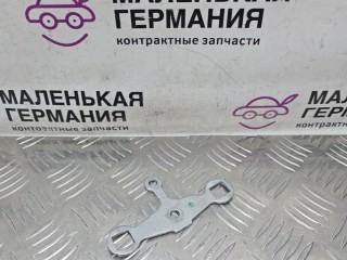 держатель (крепление) форсунки, ориг. номер 7595405, 13647595405, BMW X1 E84 [рестайлинг] 2012-2015