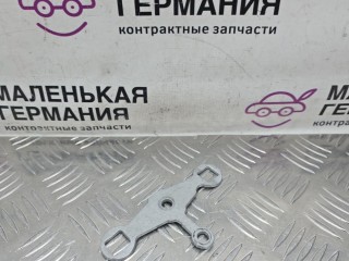 держатель (крепление) форсунки, ориг. номер 7595405, 13647595405, BMW X1 E84 [рестайлинг] 2012-2015