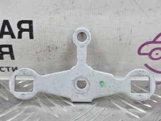 держатель (крепление) форсунки, ориг. номер 7595405, 13647595405, BMW X1 E84 [рестайлинг] 2012-2015