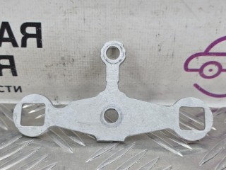 держатель (крепление) форсунки, ориг. номер 7595405, 13647595405, BMW X1 E84 [рестайлинг] 2012-2015