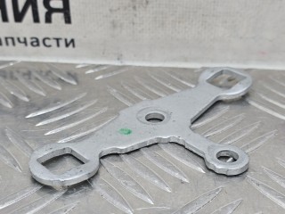 держатель (крепление) форсунки, ориг. номер 7595405, 13647595405, BMW X1 E84 [рестайлинг] 2012-2015