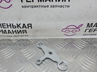 держатель (крепление) форсунки, ориг. номер 7595405, 13647595405, BMW X1 E84 [рестайлинг] 2012-2015