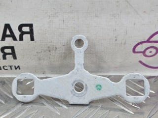 держатель (крепление) форсунки, ориг. номер 7595405, 13647595405, BMW X1 E84 [рестайлинг] 2012-2015