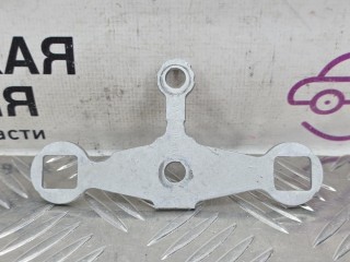 держатель (крепление) форсунки, ориг. номер 7595405, 13647595405, BMW X1 E84 [рестайлинг] 2012-2015