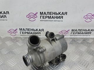 водяная помпа, ориг. номер 11517597715, 7597715, BMW X1 E84 [рестайлинг] 2012-2015