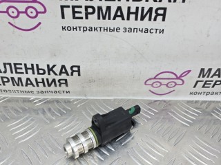 электромагнитный клапан, ориг. номер 11417639993, 7639993, BMW X1 F48 2015-2019
