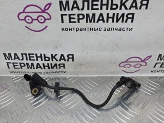 датчик коленвала, ориг. номер 7595860, 13627595860, BMW X1 E84 [рестайлинг] 2012-2015