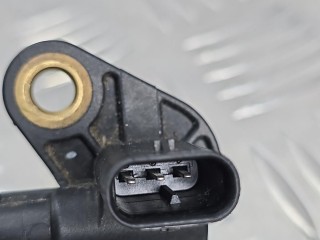 датчик коленвала, ориг. номер 7595860, 13627595860, BMW X1 E84 [рестайлинг] 2012-2015