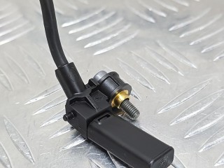 датчик коленвала, ориг. номер 7595860, 13627595860, BMW X1 E84 [рестайлинг] 2012-2015