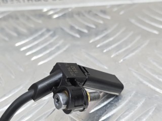 датчик коленвала, ориг. номер 7595860, 13627595860, BMW X1 E84 [рестайлинг] 2012-2015