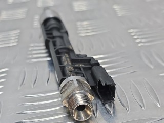 форсунка топливная, ориг. номер 13647639994, 7639994, 0261500172, BMW 3 E90/E91 2004-2008