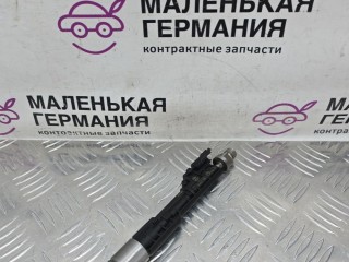 форсунка топливная, ориг. номер 13647639994, 7639994, 0261500172, BMW X1 E84 [рестайлинг] 2012-2015