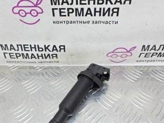 катушка зажигания, ориг. номер 8616153, 0221504470, 12138616153, 12137575010, 12137594937, 12137571643, 12137562744, 12137551049, 12138647689, 8647689, 12137550012, BMW 1 F20/F21 2011-2015