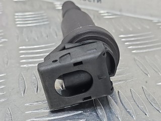 катушка зажигания, ориг. номер 8616153, 0221504470, 12138616153, 12137575010, 12137594937, 12137571643, 12137562744, 12137551049, 12138647689, 8647689, 12137550012, BMW 7 F01/F02 [рестайлинг] 2012-2015