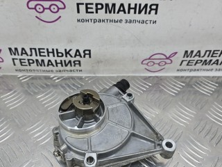 вакуумный насос, ориг. номер 11667640279, 7640279, BMW X1 E84 [рестайлинг] 2012-2015