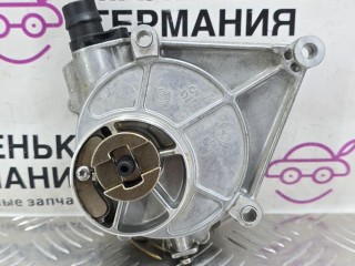 вакуумный насос, ориг. номер 11667640279, 7640279, BMW X1 E84 [рестайлинг] 2012-2015