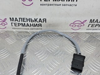 разъем (фишка) проводки BMW X1 E84 [рестайлинг] 2012-2015, 7582781