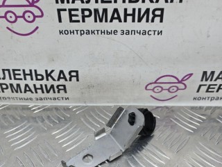 кронштейн (крепление), BMW X1 E84 [рестайлинг] 2012-2015
