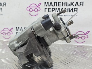 суппорт тормозной задний правый, ориг. номер 34206883026, 34216860404, 6883026, 6860404, BMW X1 F48 2015-2019
