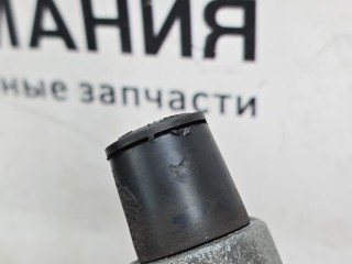 суппорт тормозной задний левый, ориг. номер 34206883025, 6883025, 34216860404, 6860404, BMW X1 F48 2015-2019
