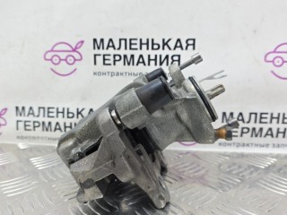 суппорт тормозной задний левый, ориг. номер 34206883025, 6883025, 34216860404, 6860404, BMW X1 F48 2015-2019