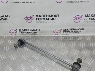 стойка стабилизатора передняя, ориг. номер 31357842579, 7842579, BMW M5 F10 2011-2013