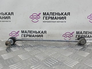 стойка стабилизатора передняя, ориг. номер 31357842579, 7842579, BMW 6 F12/F13 2011-2015