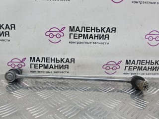 стойка стабилизатора передняя, ориг. номер 31357842579, 7842579, BMW 6 F12/F13 2011-2015