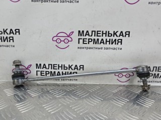 стойка стабилизатора передняя, ориг. номер 31357842579, 7842579, BMW 6 F12/F13 2011-2015