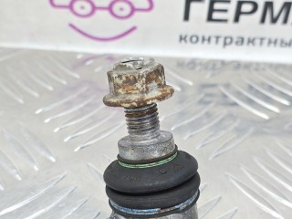 стойка стабилизатора передняя, ориг. номер 31357842579, 7842579, BMW 6 F12/F13 2011-2015