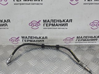 шланг тормозной задний BMW X1 F48 2015-2019, GB16897