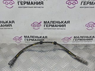 шланг тормозной задний BMW X1 F48 2015-2019, GB16897
