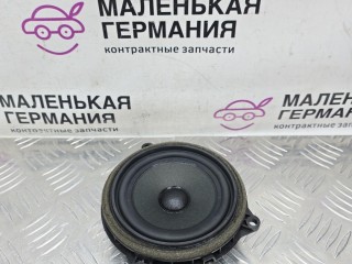 9274700