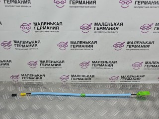 тросик внутренней ручки двери передней левой, ориг. номер 51217349494, 7349494, BMW X1 F48 2015-2019