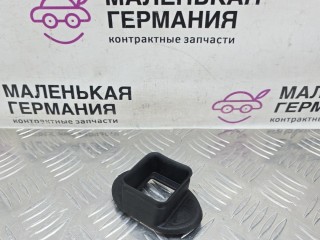 уплотнитель двери, ориг. номер 51217476229, 7476229, BMW X1 F48 2015-2019