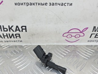 датчик ABS задний, ориг. номер WHT003859, Volkswagen Golf GTi 6 поколение 2008-2012