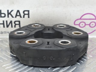 муфта кардана, ориг. номер 1229360, 26111229360, BMW 3 G20/G21 2018-2022