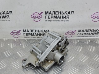 масляный насос BMW 3 F30/F31 2011-2016, N55 B30 A, 3.0 л, 11417613549