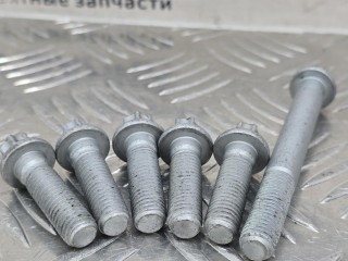 болт, ориг. номер 23001434694, 27107524991, 1434694, 7524991, BMW X6 F16 2014-2020