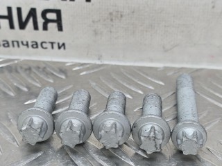 болт, ориг. номер 23001434694, 1434694, 07119908766, 9908766, BMW 3 G20/G21 2018-2022