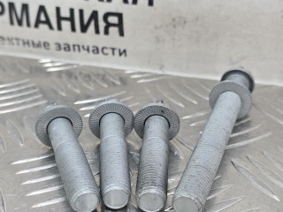 болт, ориг. номер 7589002, 31517589001, 31517589002, 7589001, BMW 3 G20/G21 2018-2022