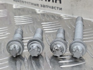 болт, ориг. номер 7589002, 31517589001, 31517589002, 7589001, BMW 3 G20/G21 2018-2022