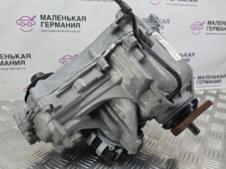 раздаточная коробка, ориг. номер 9469019, 7889033, 27107889033, 27609469023, 27109469019, 9469023, 8465870, 27108465870, BMW X3 G01 2017-2021
