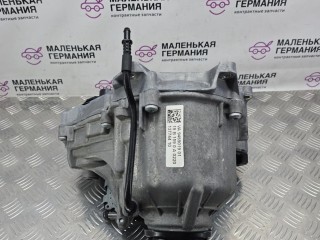 раздаточная коробка, ориг. номер 9469019, 7889033, 27107889033, 27609469023, 27109469019, 9469023, 8465870, 27108465870, BMW X3 G01 2017-2021