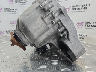 раздаточная коробка, ориг. номер 9469019, 7889033, 27107889033, 27609469023, 27109469019, 9469023, 8465870, 27108465870, BMW X3 G01 2017-2021