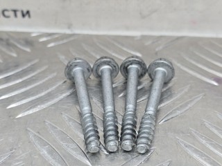 болт, ориг. номер 13547561349, 7561349, BMW X1 E84 [рестайлинг] 2012-2015