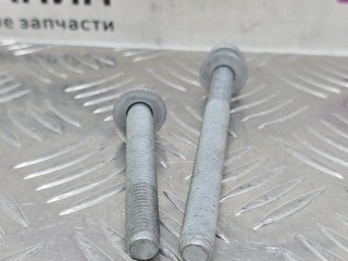 болт, ориг. номер 07129908286, 12319908092, BMW X1 E84 [рестайлинг] 2012-2015